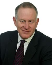 Trevor Loudon profile picture