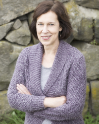Sylvie Kurtz profile picture