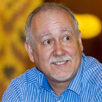 Carlos Alberto Silva