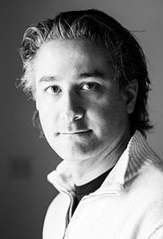 Raffi Bagdasarian
