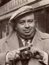 Ludvík Aškenazy profile picture