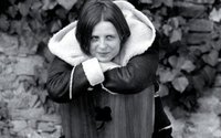 Veronika Šikulová profile picture