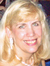 Laurie A. Green