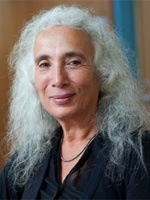 Tova Reich profile picture