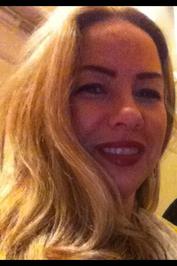 Sally-Anne Tapia-Bowes