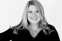 Laura  Ward profile picture