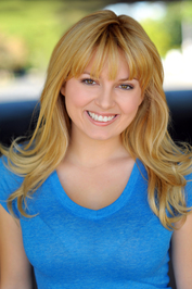 Savannah Ostler profile picture