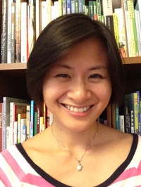 Maple Lam profile picture