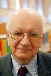 Karel Pacner