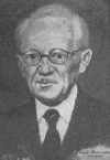 J.M. Troska profile picture