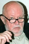Josef Nesvadba profile picture