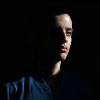 محمود يوسف خواجه profile picture
