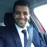 بندر سعيد آل جلالة