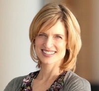 Michelle Segar profile picture
