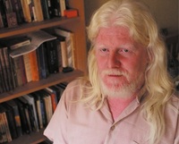 Александар Русјаков