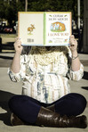 Ebook Just A Touch read Online! Ebook Just A Touch read Online!