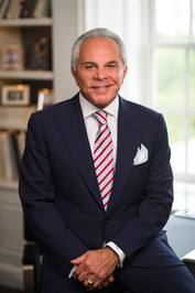 Joe Plumeri