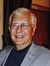 David C. Edmonds David C. Edmonds