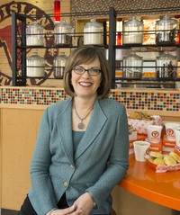 Cheryl A. Bachelder profile picture