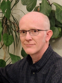 John M. Olsen profile picture