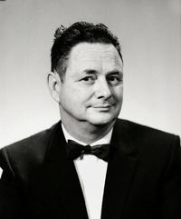 Maurice H. Halstead
