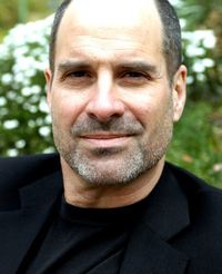 David     Payne profile picture