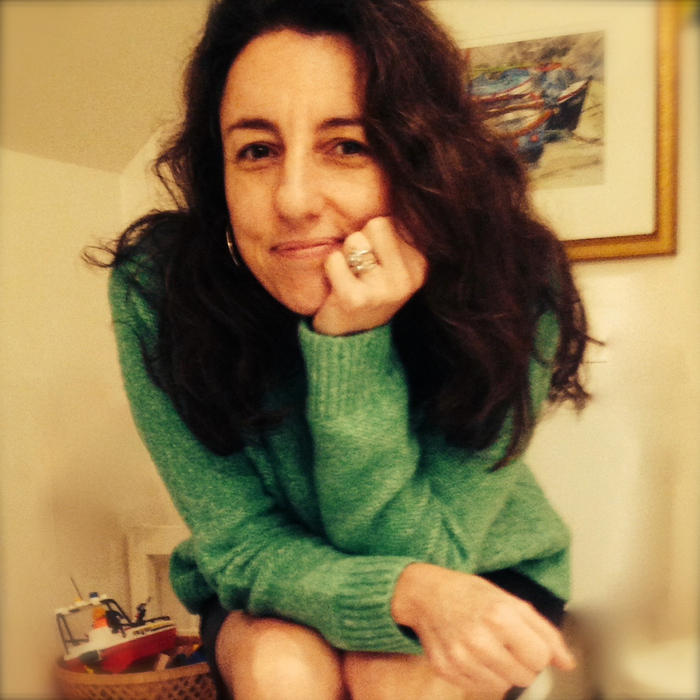 София беннетт расширенная картина. Плауден софи биография. София беннетт. Sophia bennett. Sophia bennett.