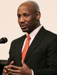 Craig Steven Wilder profile picture
