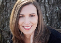 Melissa E. Hurst profile picture