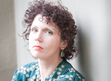 Ebook Hausfrau: A Novel read Online! Ebook Hausfrau: A Novel read Online!