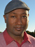 T. Geronimo Johnson