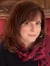 Ebook The Pocket Wife read Online! Ebook The Pocket Wife read Online!
