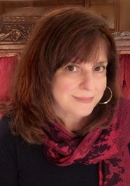 Susan H. Crawford profile picture