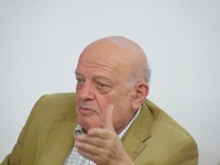 Ján Vilikovský
