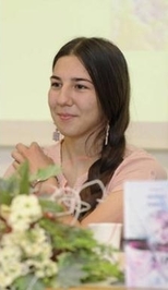E.K. Botica