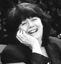 Rosina Lippi-Green profile picture