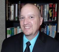 John  David profile picture