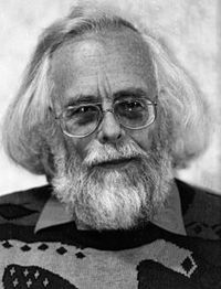 Reimar Gilsenbach profile picture