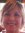 Glynnis Rogero