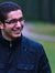 Ahmed Abdelhamid