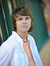 Nathan Woolard