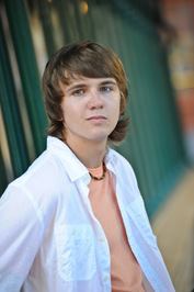 Nathan Woolard