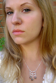 Eve Kuusk