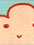 Shimaji