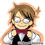 Kai Tsurugi profile picture