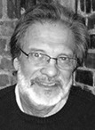 Stanton Marlan profile picture