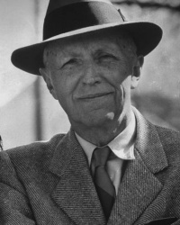 Best historical fiction books picture