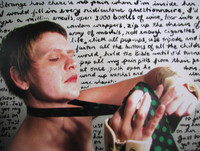 Sandra Alland profile picture