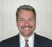 Robert James Dellamano