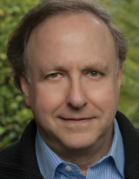 Alex J. Packer profile picture